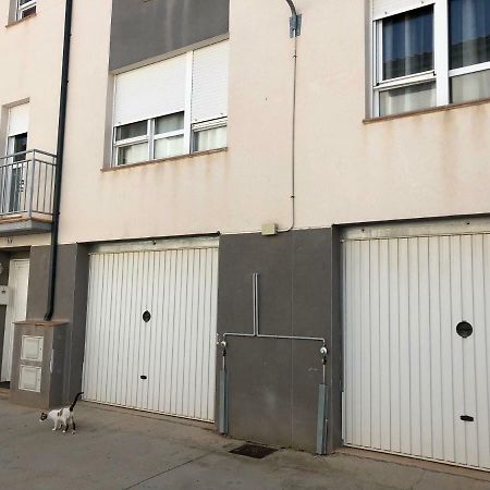Lumpiaque Apartamento Estrella Rural 아파트 외부 사진