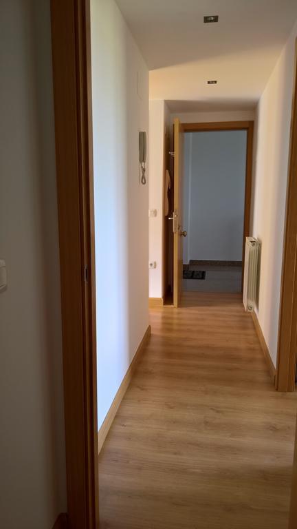 Lumpiaque Apartamento Estrella Rural 아파트 외부 사진