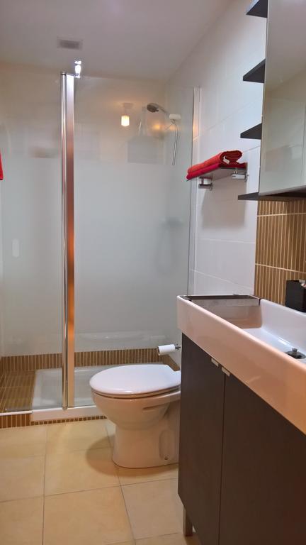 Lumpiaque Apartamento Estrella Rural 아파트 외부 사진