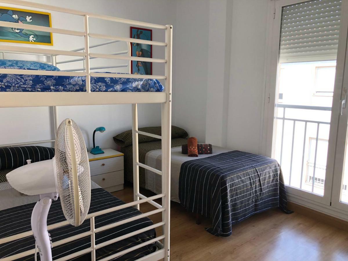 Lumpiaque Apartamento Estrella Rural 아파트 외부 사진